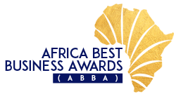 Africa Best in Business Awards